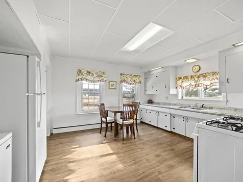 2038 E Ridge Road Athens ME 04912