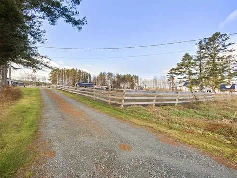2038 E Ridge Road Athens ME 04912