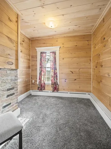2038 E Ridge Road Athens ME 04912