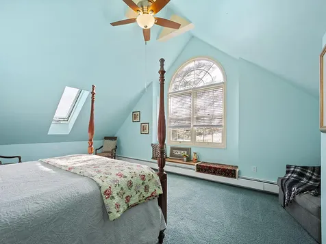 2038 E Ridge Road Athens ME 04912