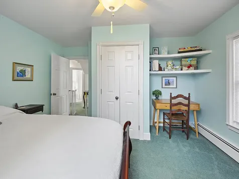 2038 E Ridge Road Athens ME 04912
