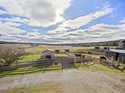 2038 E Ridge Road Athens ME 04912