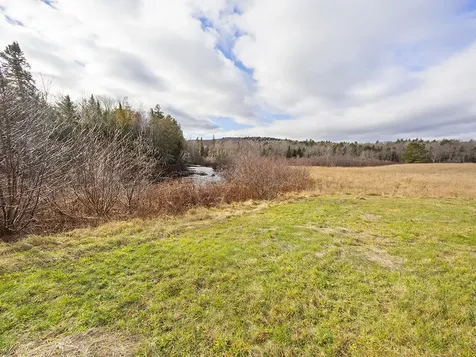 2038 E Ridge Road Athens ME 04912