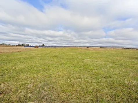 2038 E Ridge Road Athens ME 04912
