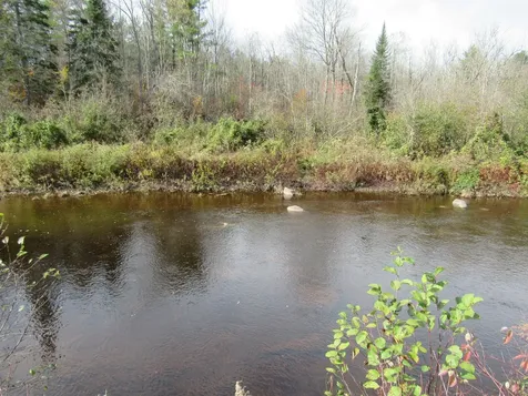 2038 E Ridge Road Athens ME 04912