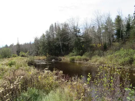 2038 E Ridge Road Athens ME 04912