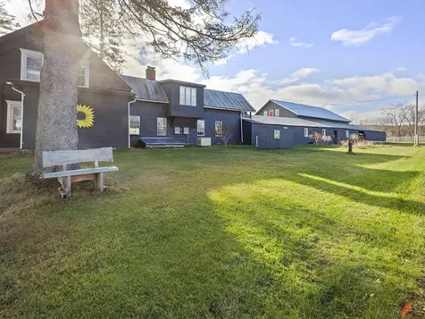 2038 E Ridge Road Athens ME 04912
