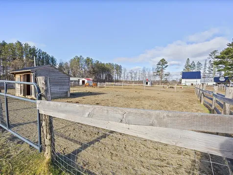2038 E Ridge Road Athens ME 04912