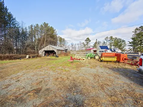 2038 E Ridge Road Athens ME 04912
