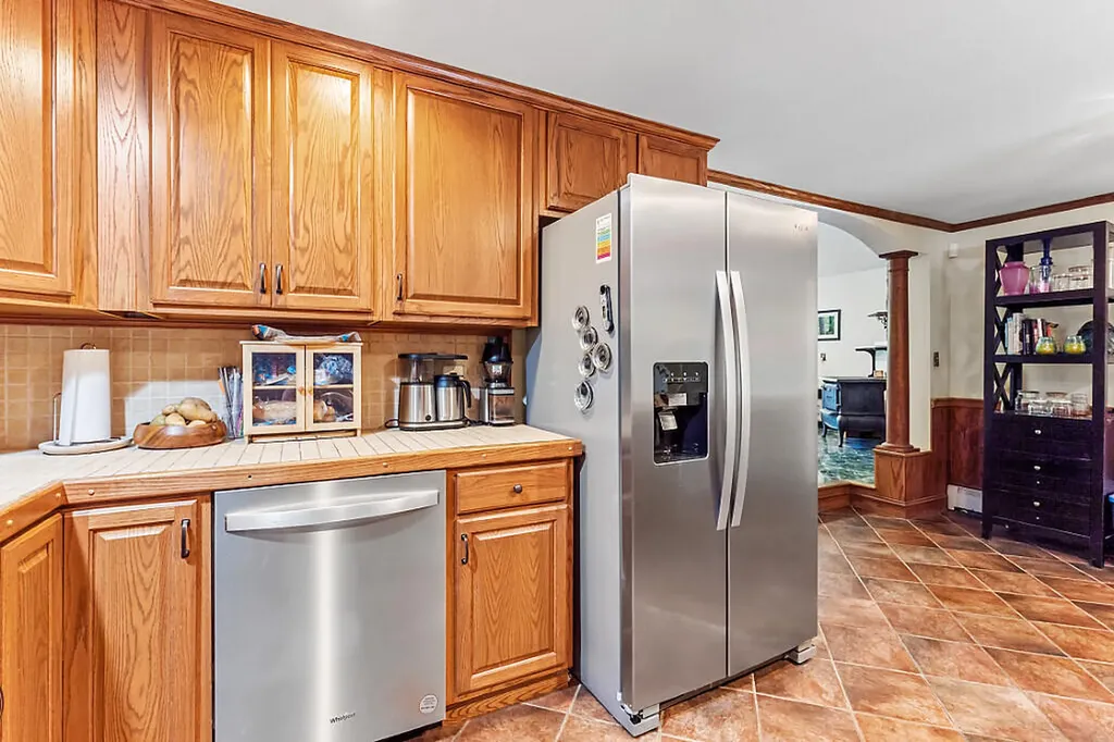 73 Old Portland Road Waterboro ME 04061