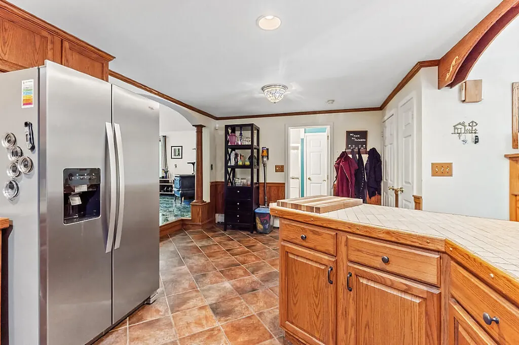 73 Old Portland Road Waterboro ME 04061