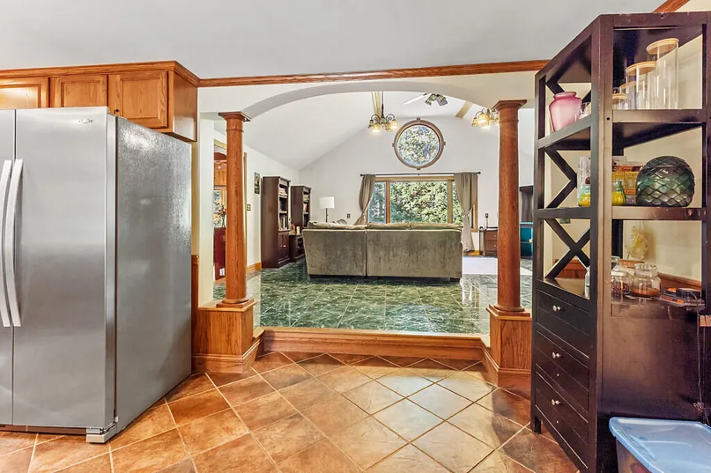73 Old Portland Road Waterboro ME 04061