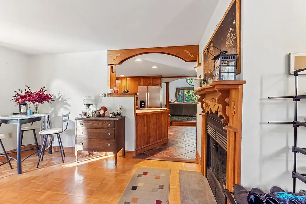 73 Old Portland Road Waterboro ME 04061