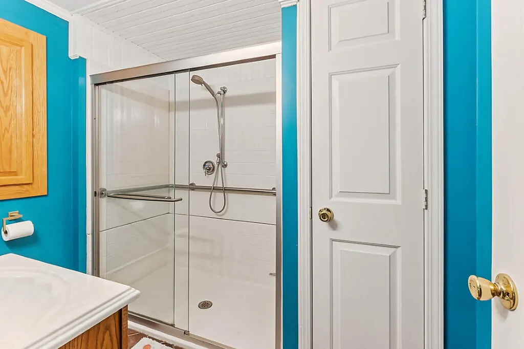 73 Old Portland Road Waterboro ME 04061