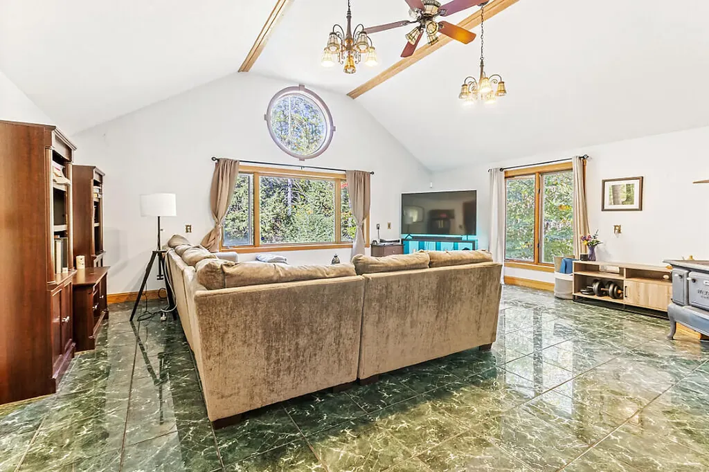 73 Old Portland Road Waterboro ME 04061
