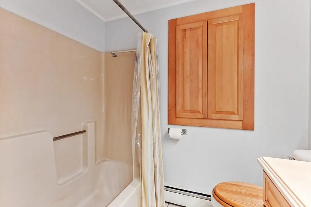 73 Old Portland Road Waterboro ME 04061