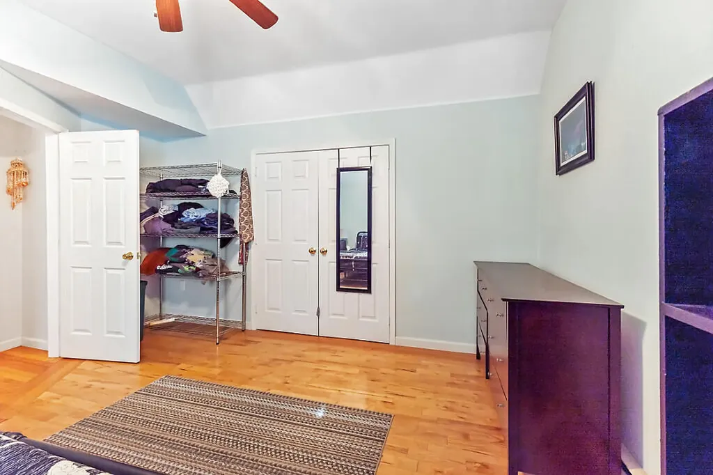 73 Old Portland Road Waterboro ME 04061