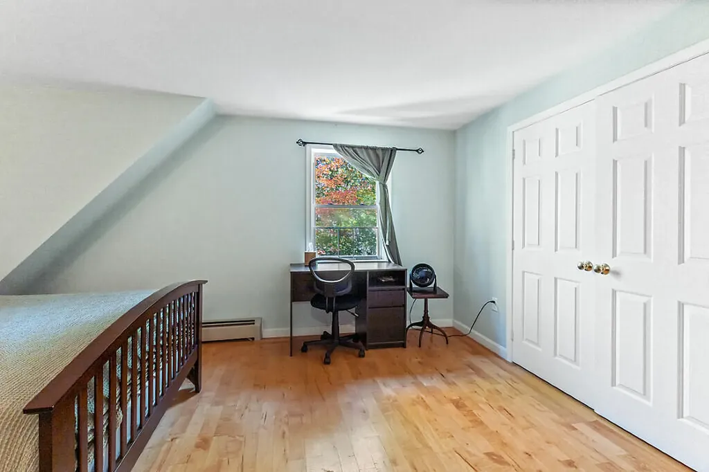 73 Old Portland Road Waterboro ME 04061