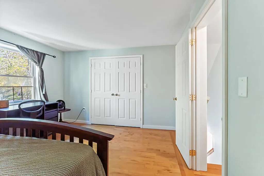 73 Old Portland Road Waterboro ME 04061