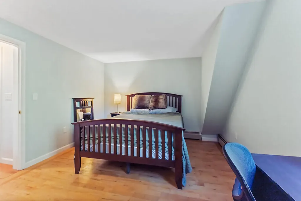 73 Old Portland Road Waterboro ME 04061