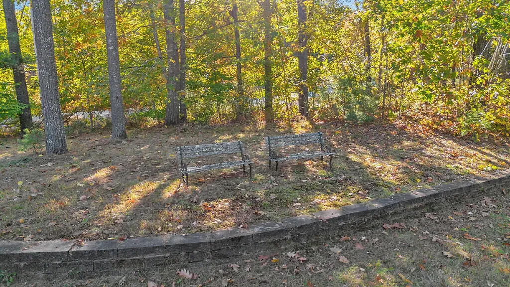 73 Old Portland Road Waterboro ME 04061