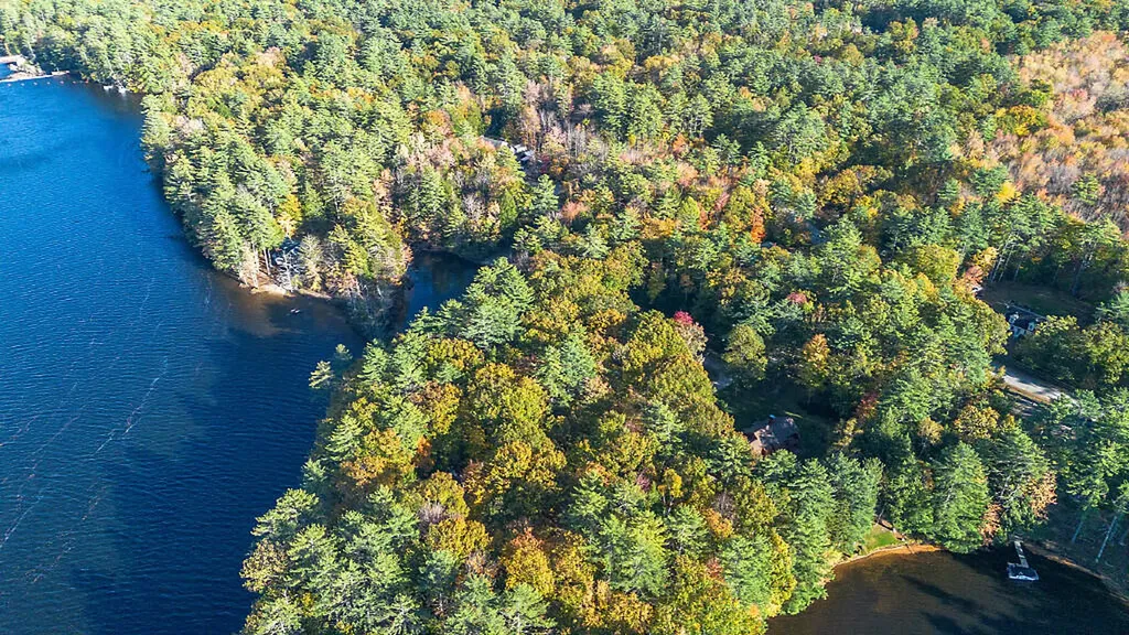 73 Old Portland Road Waterboro ME 04061