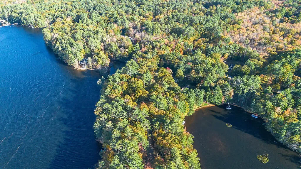 73 Old Portland Road Waterboro ME 04061