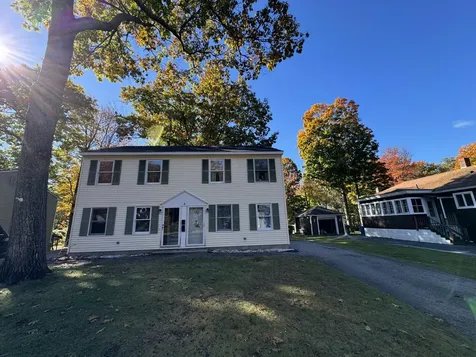 69-71 Woodlawn Avenue Portland ME 04103