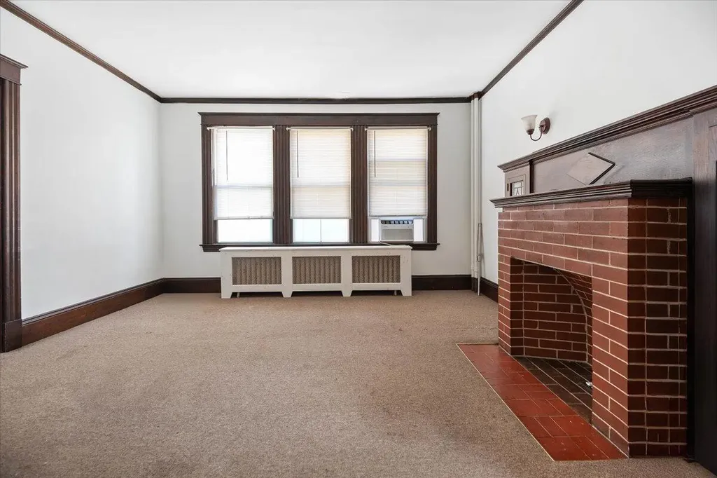 45 Jefferson Street Lewiston ME 04240