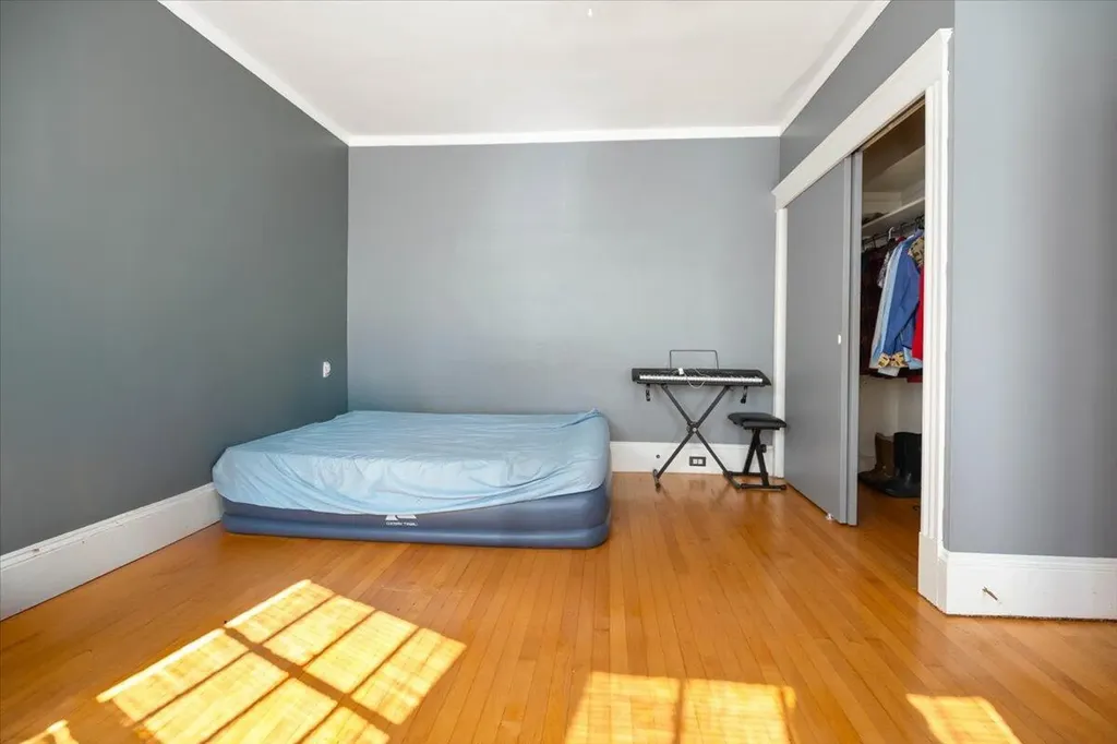 45 Jefferson Street Lewiston ME 04240