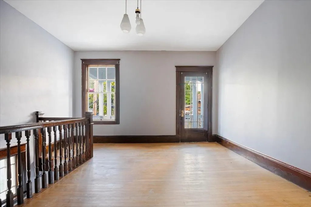 45 Jefferson Street Lewiston ME 04240