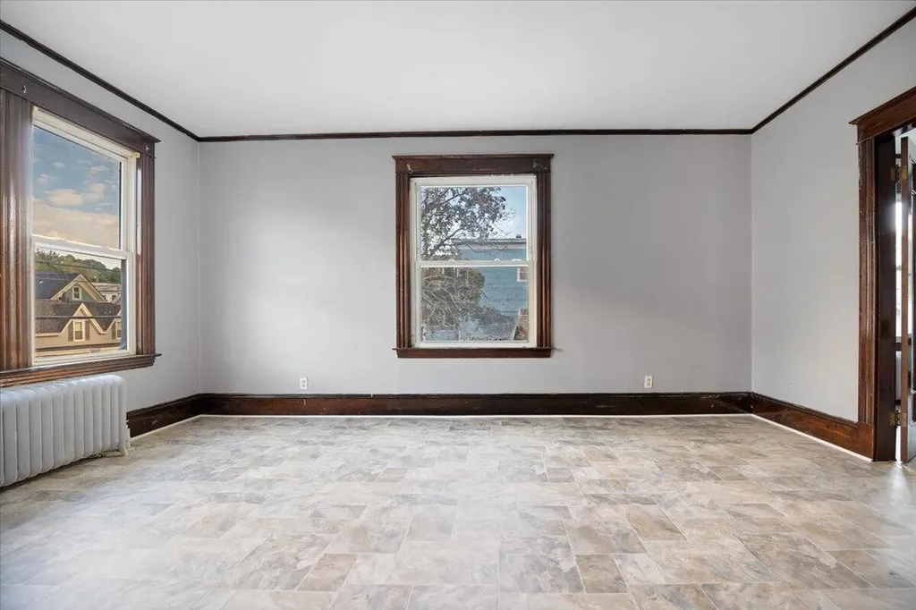 45 Jefferson Street Lewiston ME 04240