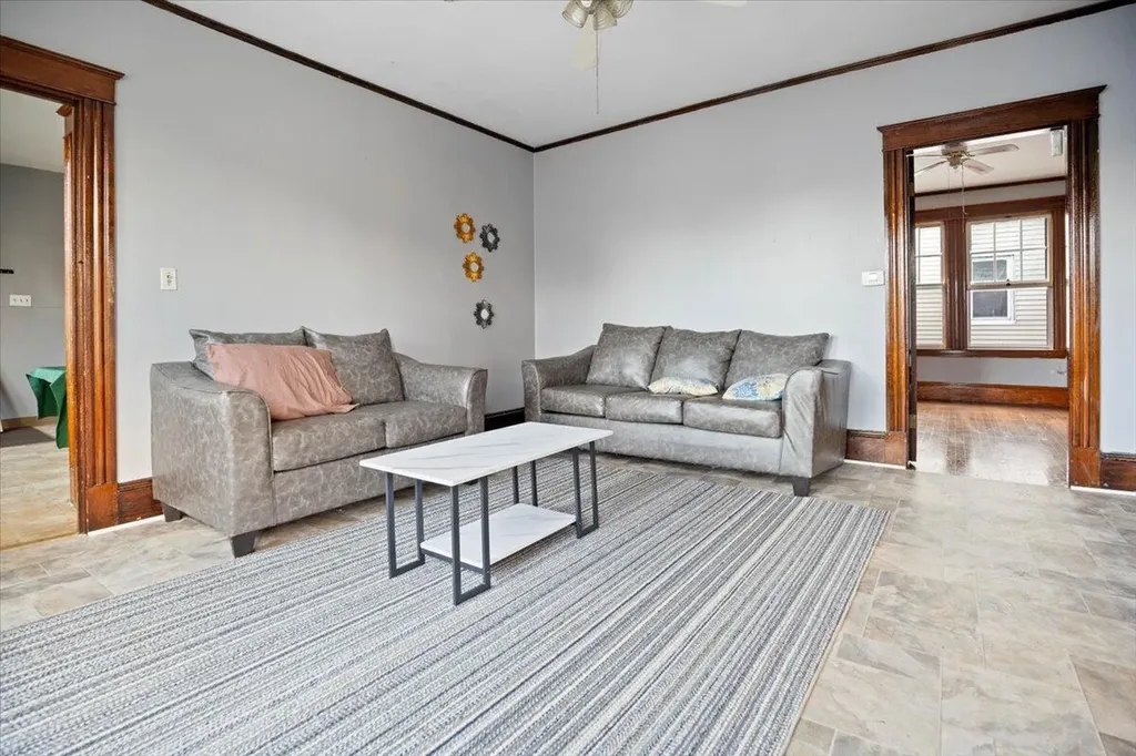 45 Jefferson Street Lewiston ME 04240
