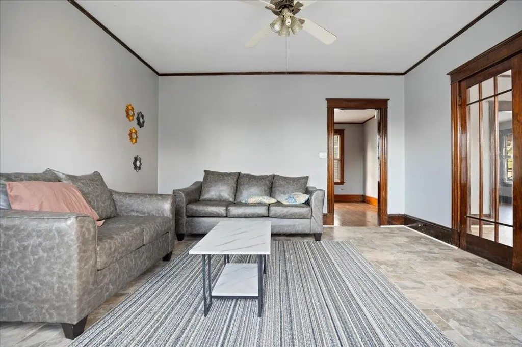 45 Jefferson Street Lewiston ME 04240