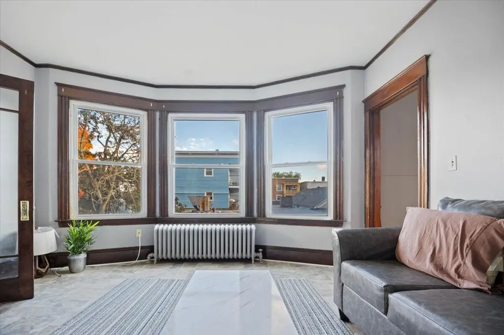 45 Jefferson Street Lewiston ME 04240