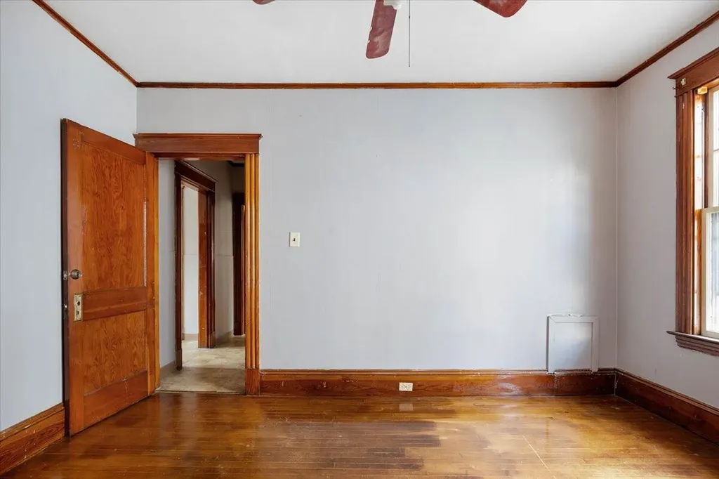 45 Jefferson Street Lewiston ME 04240