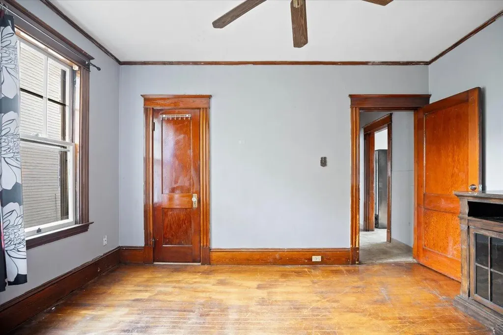 45 Jefferson Street Lewiston ME 04240