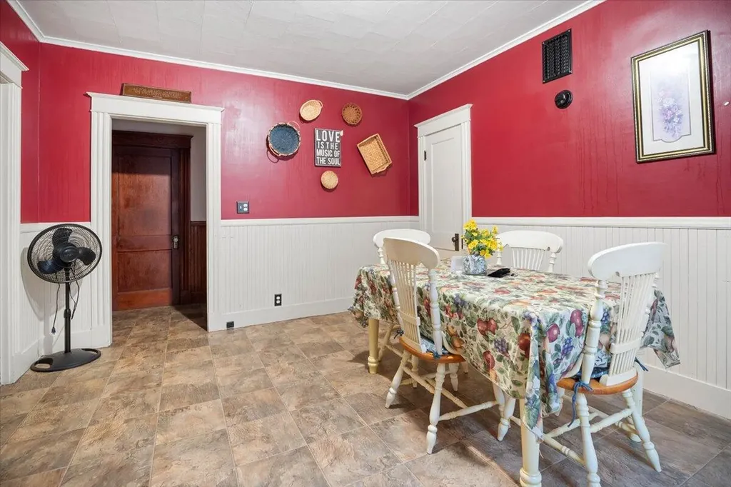 45 Jefferson Street Lewiston ME 04240