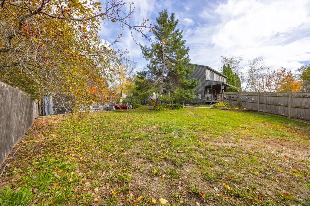 42 Dogwood Drive South Berwick ME 03908
