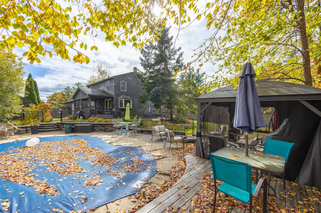 42 Dogwood Drive South Berwick ME 03908