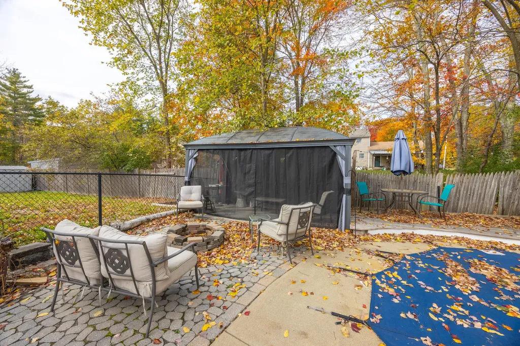 42 Dogwood Drive South Berwick ME 03908