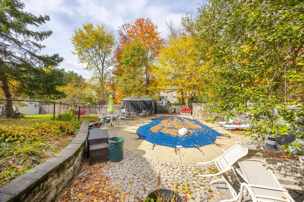 42 Dogwood Drive South Berwick ME 03908