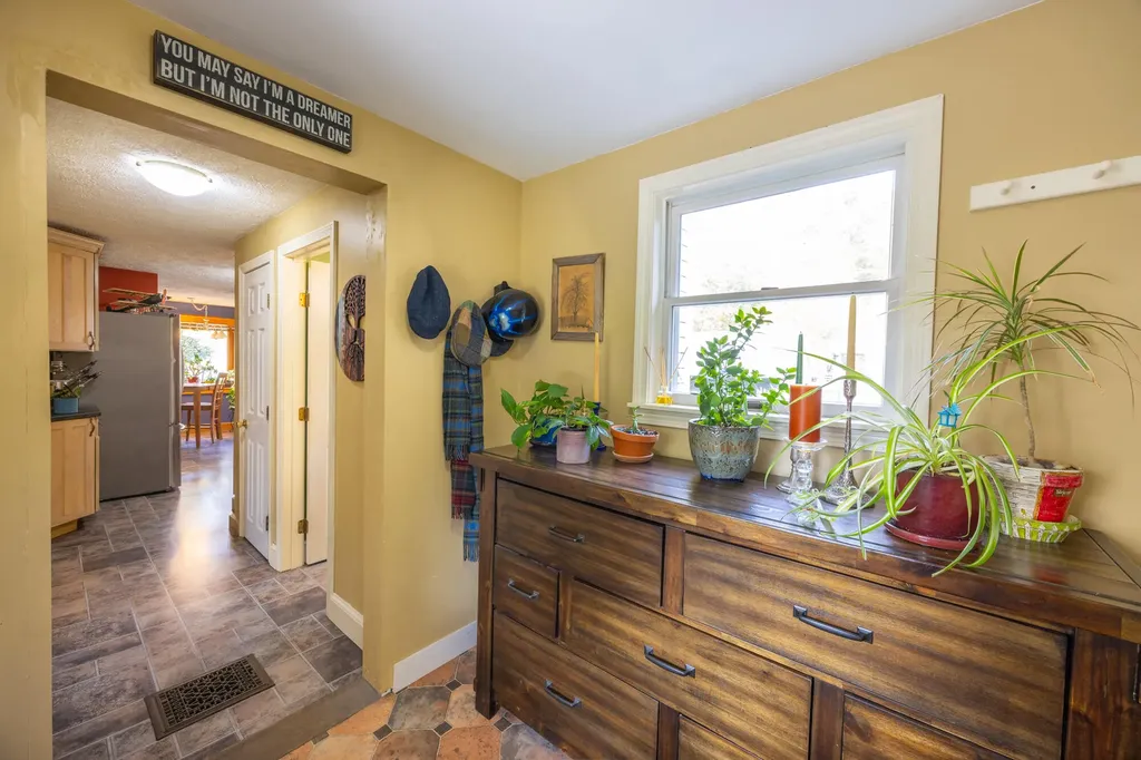 42 Dogwood Drive South Berwick ME 03908