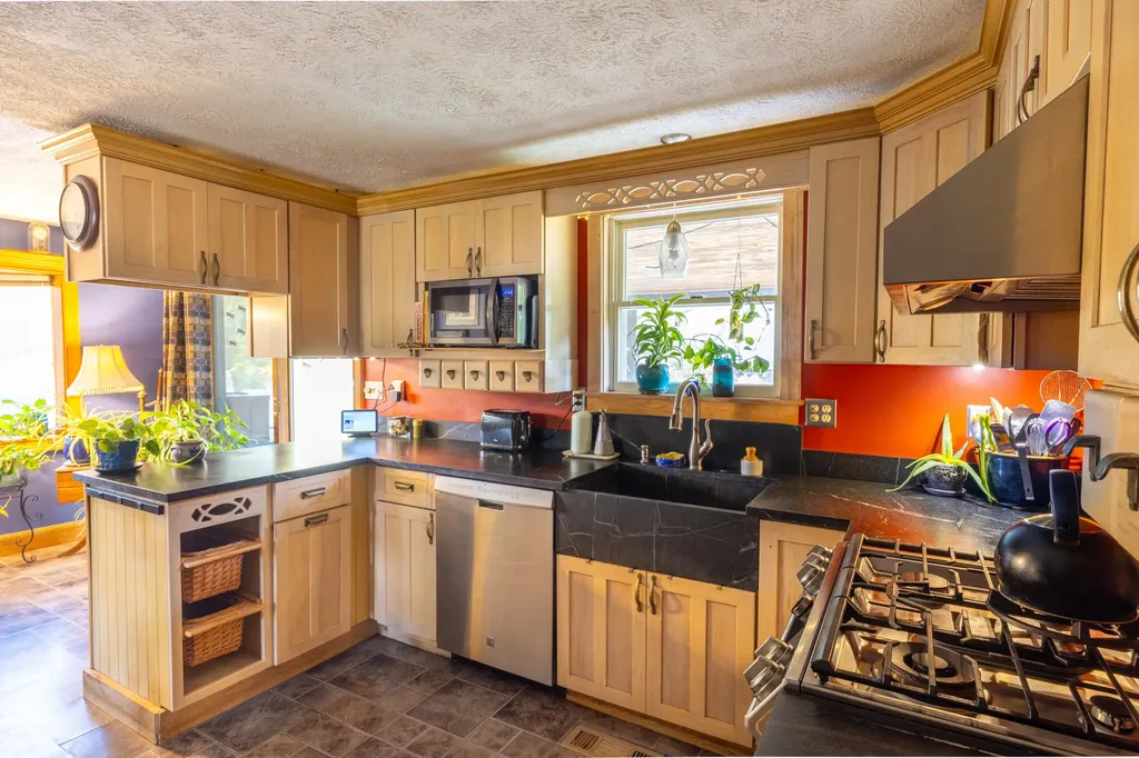 42 Dogwood Drive South Berwick ME 03908