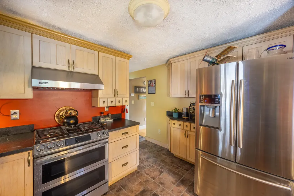 42 Dogwood Drive South Berwick ME 03908