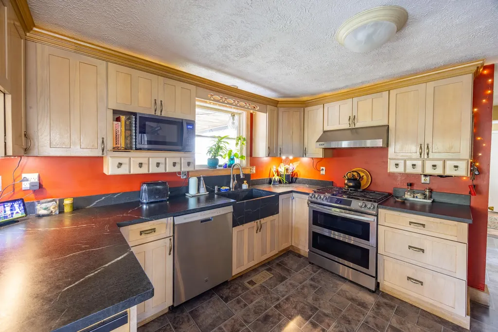42 Dogwood Drive South Berwick ME 03908
