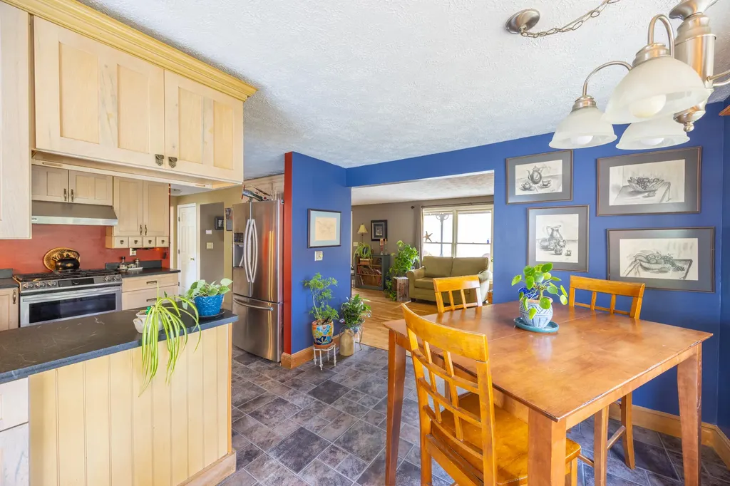 42 Dogwood Drive South Berwick ME 03908