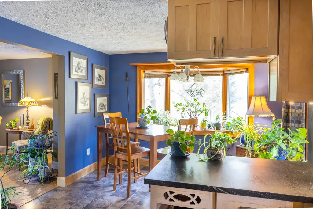 42 Dogwood Drive South Berwick ME 03908