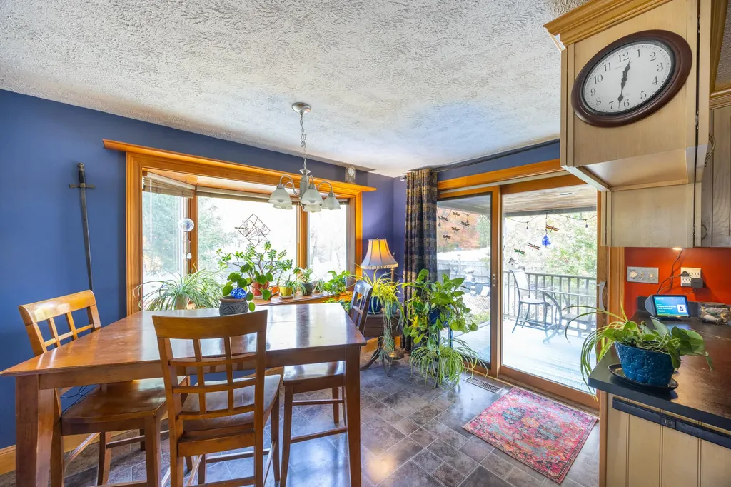 42 Dogwood Drive South Berwick ME 03908