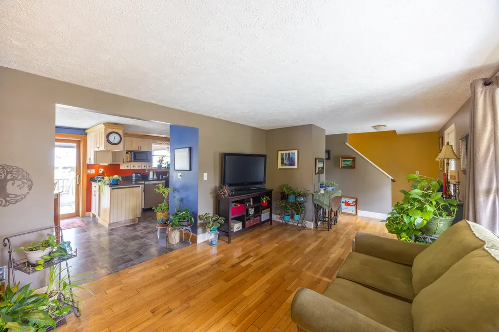 42 Dogwood Drive South Berwick ME 03908